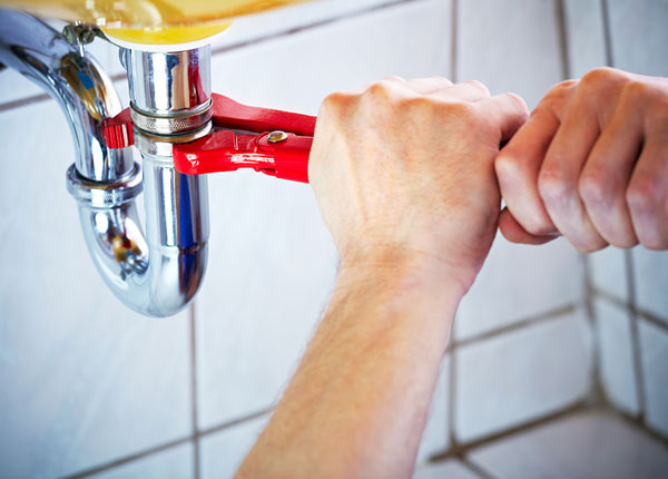About Ashippun Plumbers