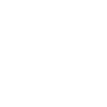 Ashippun Plumbers